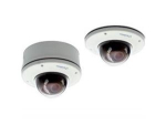 Geovision 1.3MP Vari-Focal Dome Network Camera