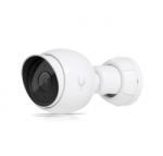 Ubiquiti UniFi Indoor/Outdoor 2K HD PoE Protect Camera