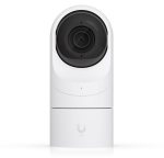 Ubiquiti Unifi Indoor/Outdoor Protect Next-Gen 2K HD PoE Camera