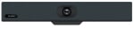 Yealink 4K All-in-One Video Conference Camera