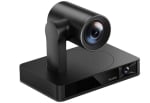 Yealink UVC86 4K Dual-Eye Intelligent Camera - Black