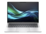 HP A4VQ1PT EliteBook x360 1040 G11 14