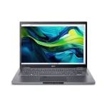 Acer Aspire 14