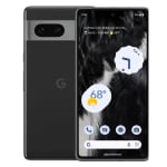 Google Pixel 7 6.3