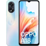 Oppo A18 6.56