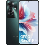 Oppo Reno11 F 6.7