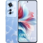 Oppo Reno11 F 6.7