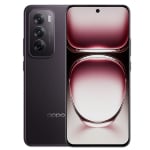 Oppo Reno12 6.7