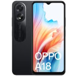 Oppo A18 6.56