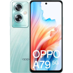 Oppo A79 6.72