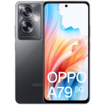 Oppo A79 6.72