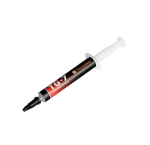 Thermaltake TG-7 Extreme Performance CPU Cooling Thermal Grease - 4gm