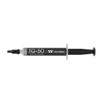 Thermaltake TG-50 Thermal Compound - 4gm