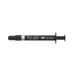 Thermaltake TG-60 Premium Liquid Metal Thermal Compound Kit