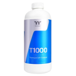 Thermaltake TT Premium T1000 1L Transparent Coolant - Blue