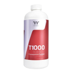 Thermaltake TT Premium T1000 1L Transparent Coolant - Red