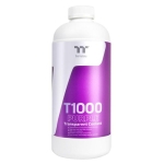 Thermaltake TT Premium T1000 1L Transparent Coolant - Purple