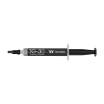 Thermaltake TG-30 Thermal Compound - 4gm