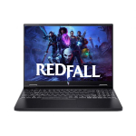 Acer Nitro 16 16