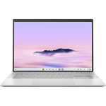 Asus Chromebook CB54 14