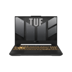 Asus TUF Gaming F15 15.6