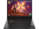 HP Omen 17 i9-13900HX RT-4090 32GB 2TB SSD W11H Laptop