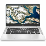 HP Chromebook 14