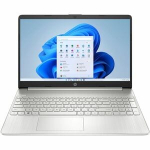 HP Envy x360 15.6