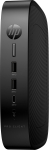 HP Pro 790P6AA T550 Thin Client