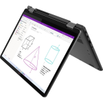 Lenovo 13W Yoga 13.3