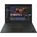 Lenovo P1 G6 i7-13700H 16