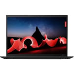 Lenovo EDU-X1 Carbon G11 i7 16GB 512GB SSD W11P Laptop