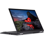 Lenovo Thinkpad EDU-X13-Y2 13.3