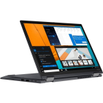 Lenovo ThinkPad X13 Yoga Gen 2 13.3