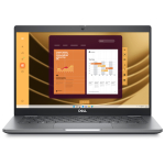 Dell Latitude 5350 13.3