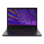 Lenovo ThinkPad L13 G3 13.3