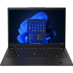 Lenovo EX DEMO X1 Carbon G10 14