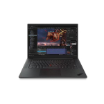 Lenovo ThinkPad P1 Gen 6 16