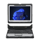 Panasonic Toughbook CF-33 Mk2 12