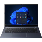 Dynabook Portege X40-M 14