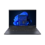 Dynabook Portege X40-M 14