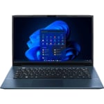 Dynabook Satellite Pro C40-K 14