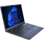 Dynabook Satellite Pro C50-K 15.6