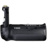 Canon BGE20 Battery Grip F/EOS 5D Mark IV