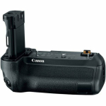 Canon BG-E22 Battery Grip for EOS-R Mirrorless