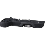 Canon EG-E1 Extension Grip - Black