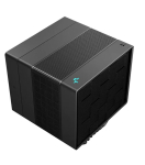 Deepcool Assassin IV CPU Air Cooler - Black