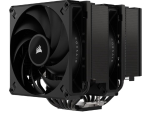 Corsair A115 High-Perfomance CPU Air Cooler