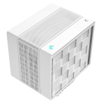 Deepcool ASSASSIN 4S CPU Cooler - White