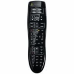 Logitech Harmony 350 Remote